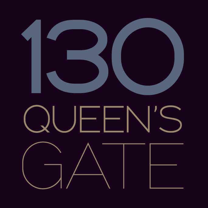 Image result for 130 Queens Gate