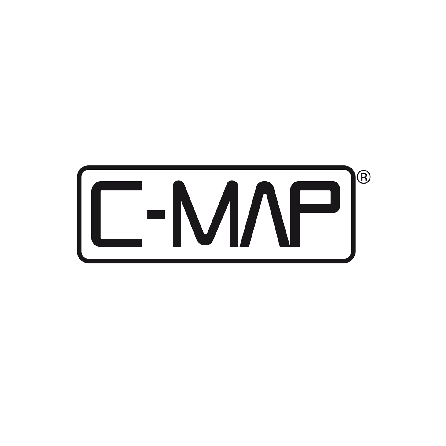 Image result for C-MAP (Navico)