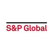 Image result for S&P Global