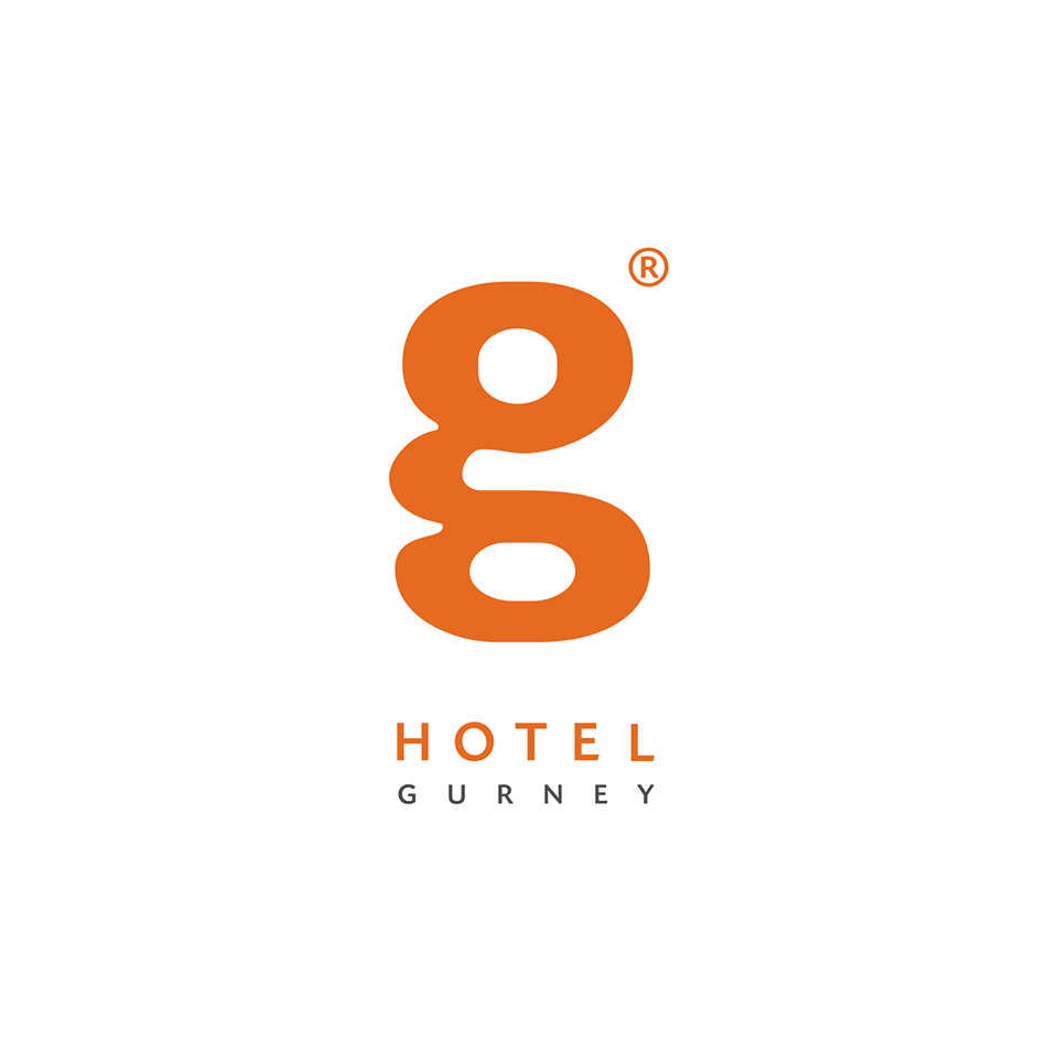 Image result for G Hotel Gurney
