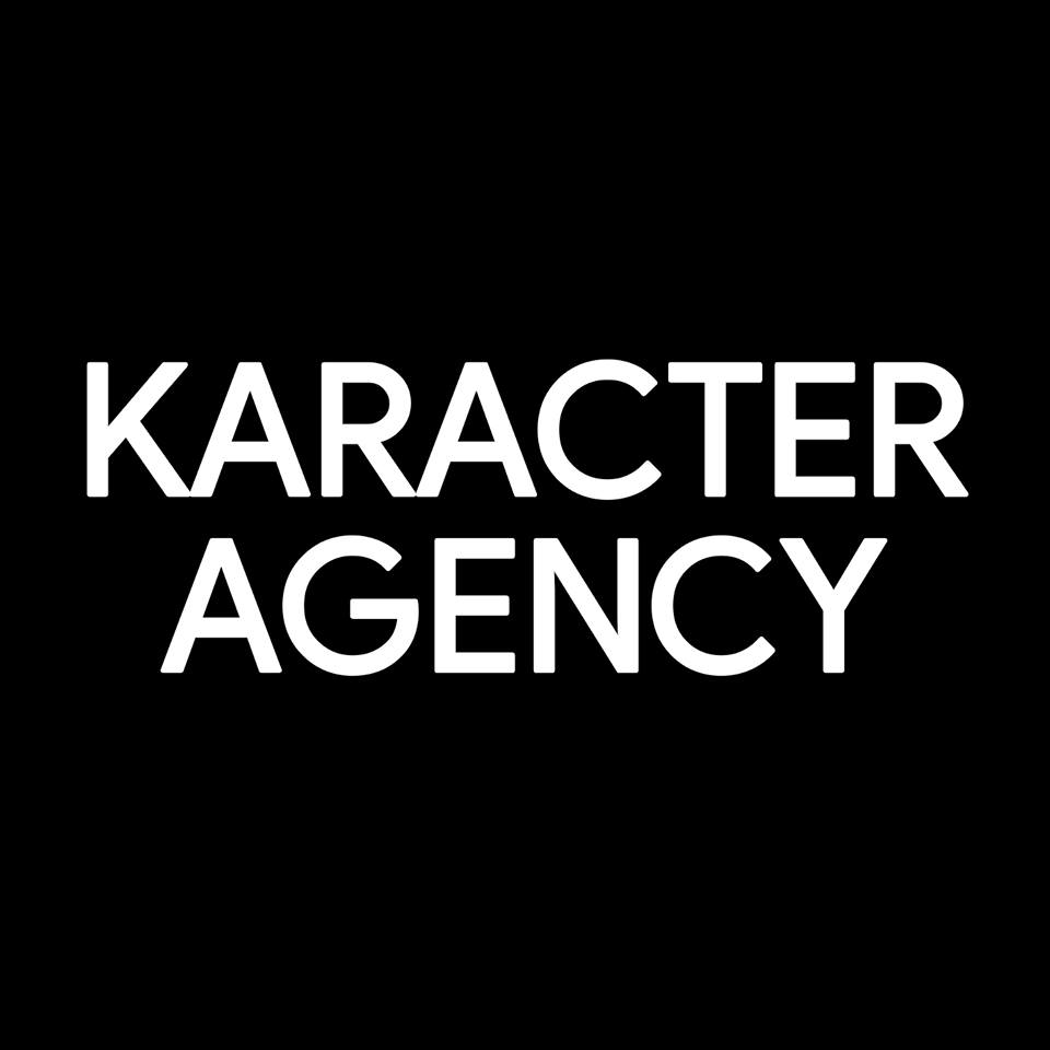 Image result for Karacter Agency