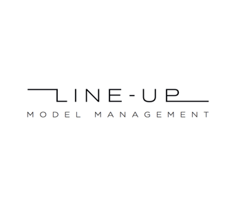 Image result for Line Up Model Management