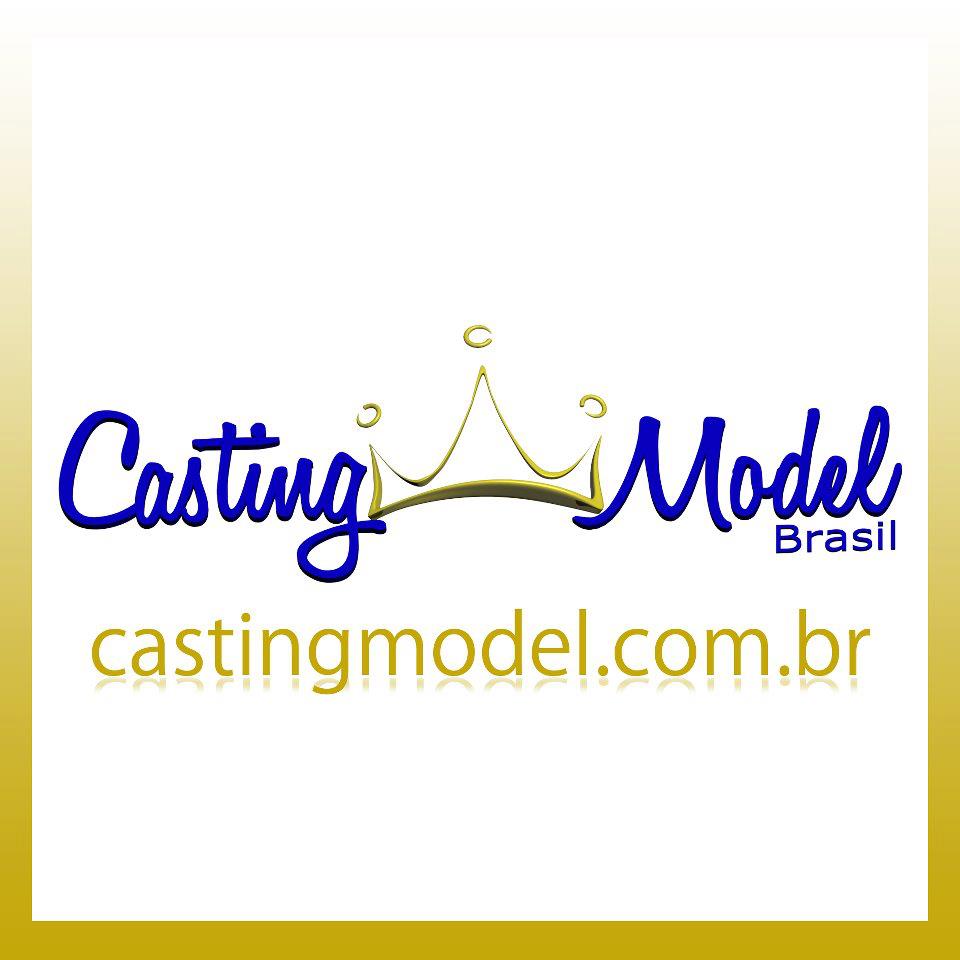 Image result for Casting Model Brazil