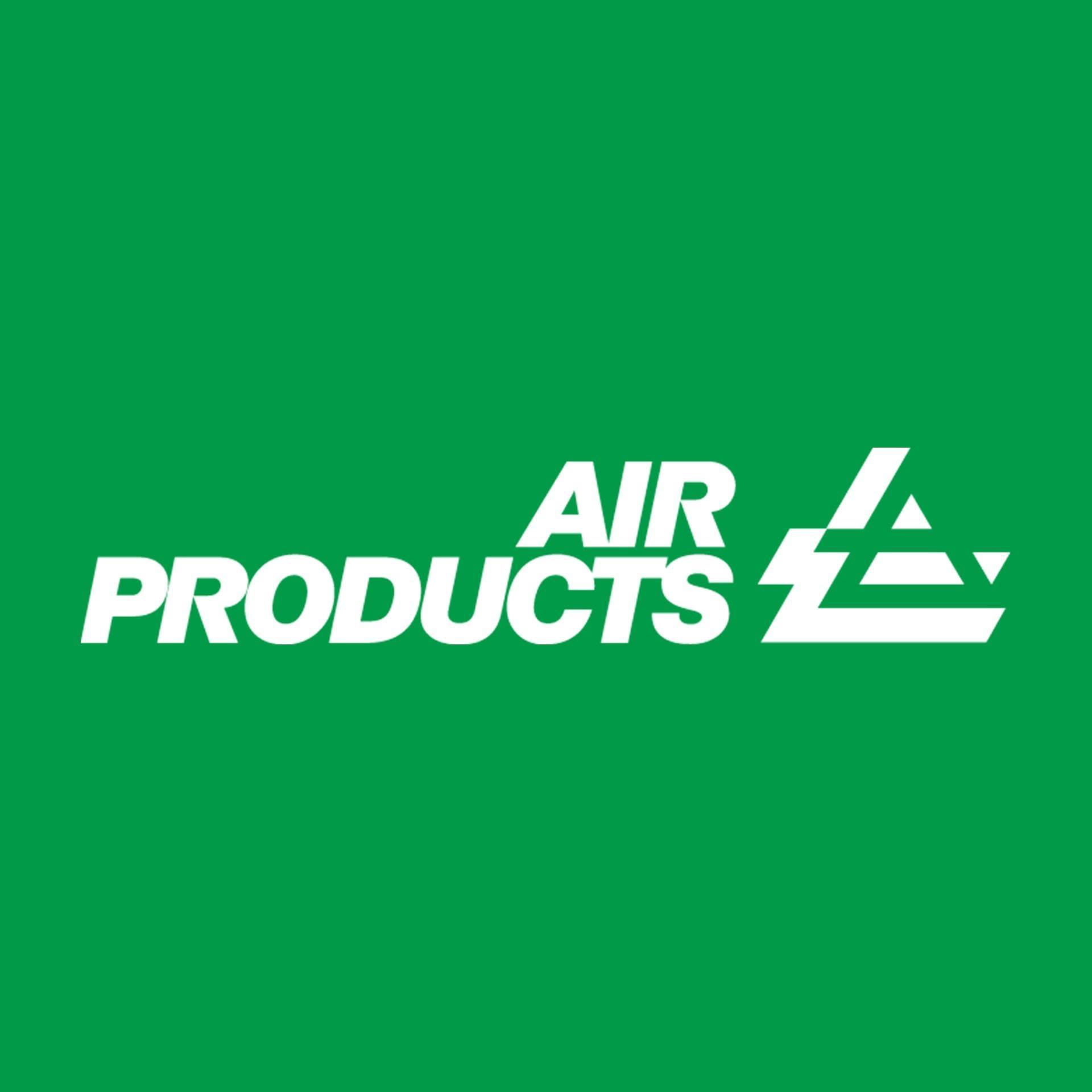 Image result for Air Products and Chemicals Inc.
