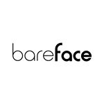 Image result for Bareface Dubai