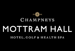 Image result for Champneys Mottram Hall Spa and Hotel