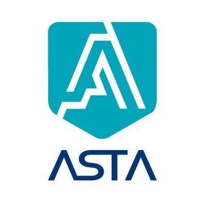 Image result for Asta