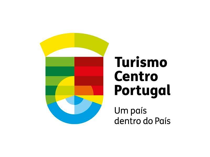 Image result for Turismo Centro de Portugal