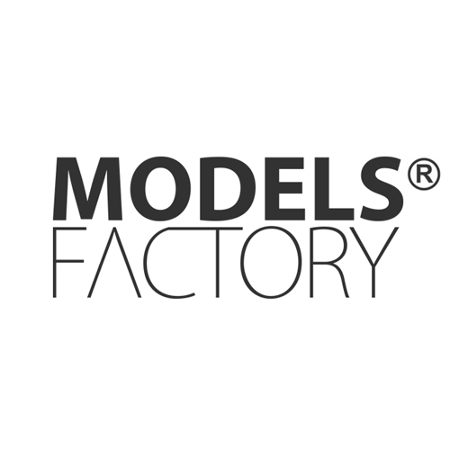 Image result for Models Factory - Portugal