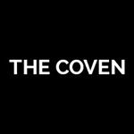 Image result for The Coven Models
