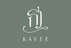 Image result for KAVEE, Bangkok