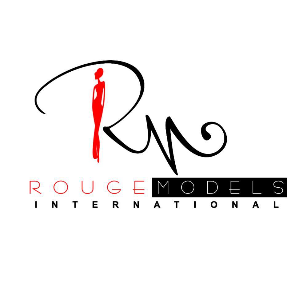 Image result for Rouge Models Management International