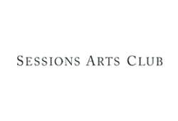 Image result for Sessions Arts Club London (England)