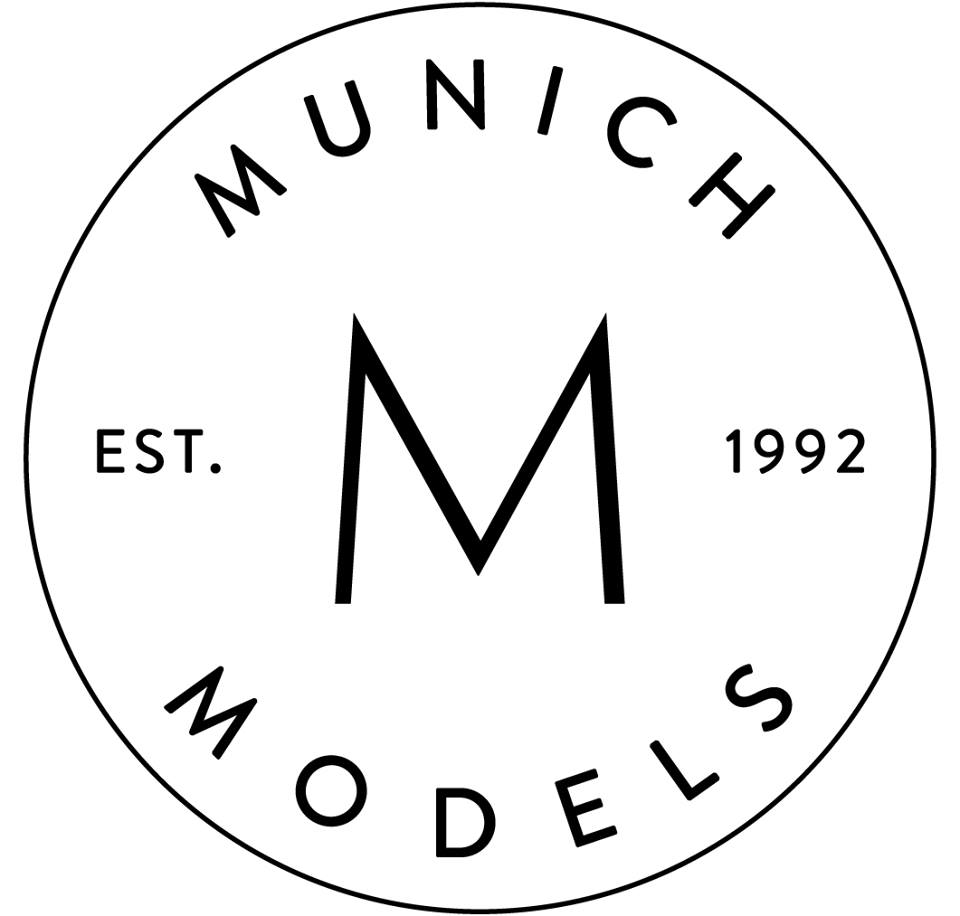 Image result for Major München