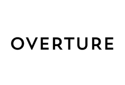 Image result for Overture Restaurant