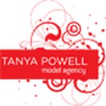 Image result for Tanya Powell Model Agency