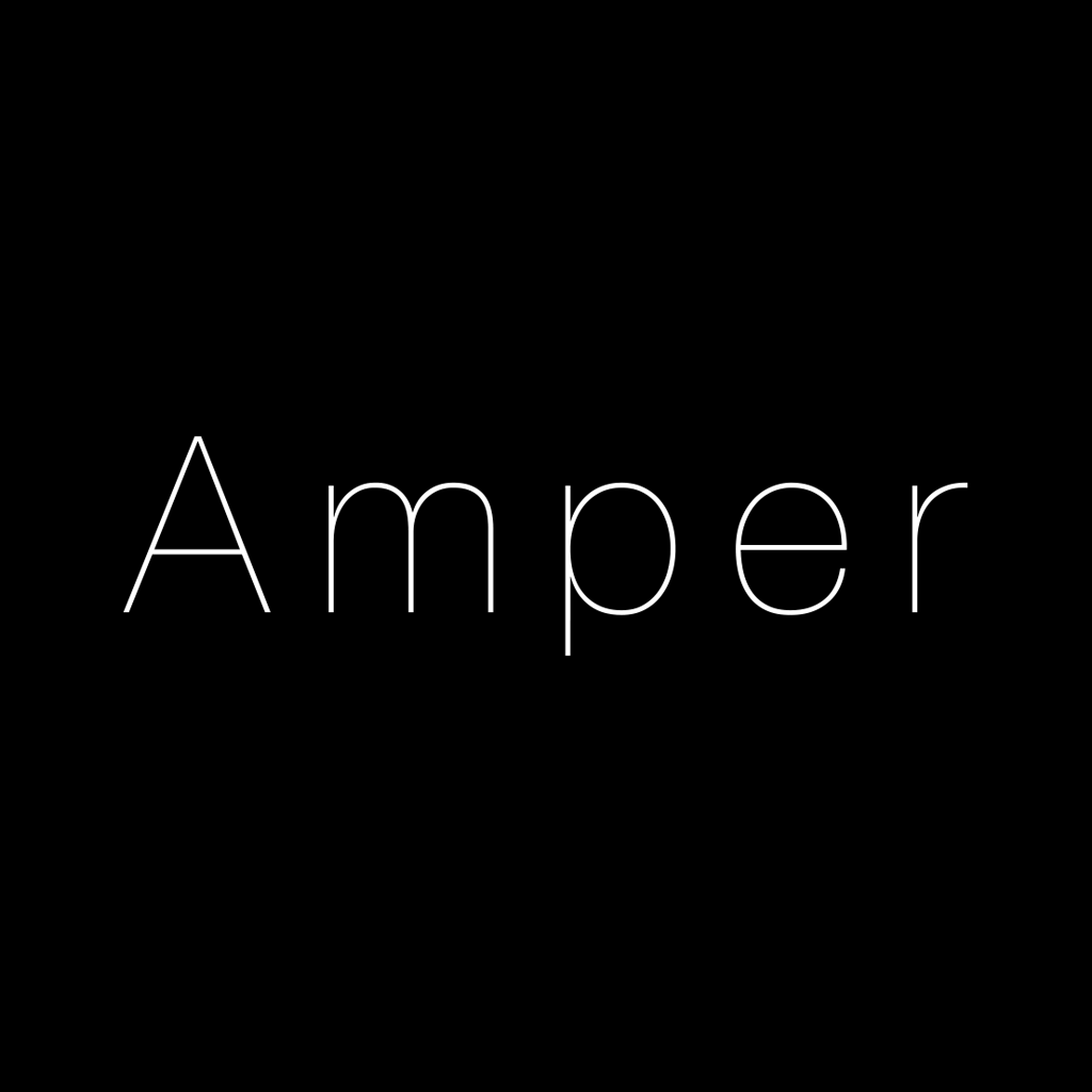 Image result for Amper Music