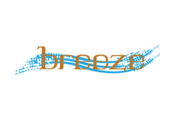 Image result for Breeze