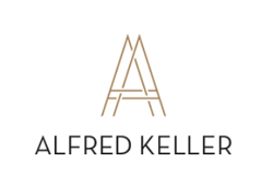 Image result for Alfred Keller @ Boutique Hotel Alhambra (Croatia)