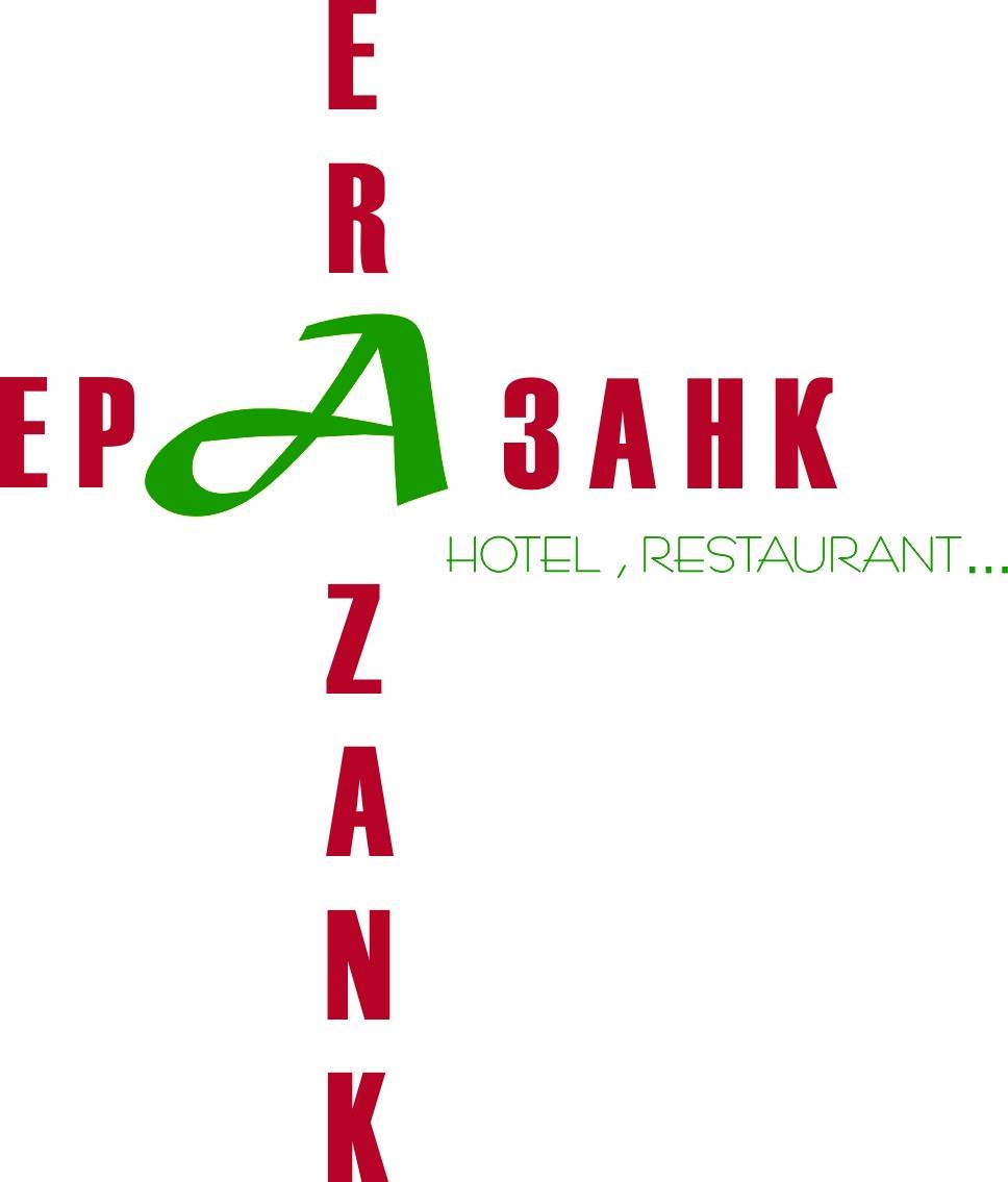 Image result for Erazank Hotel