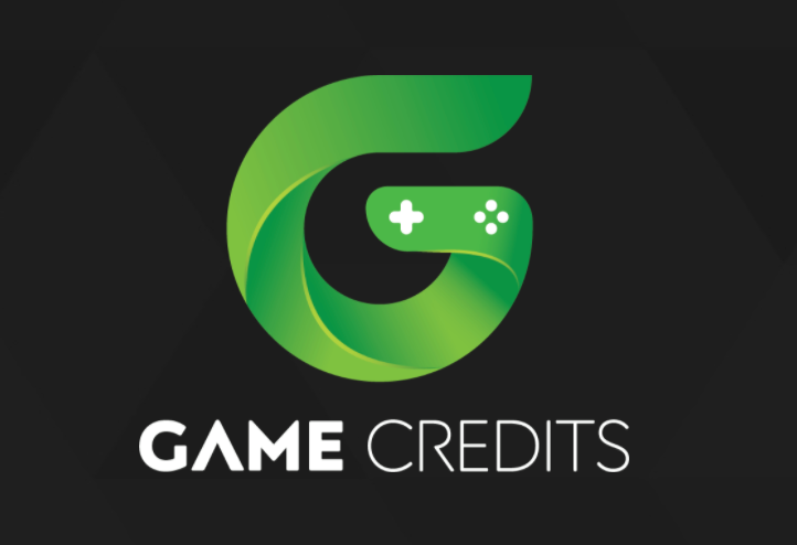 Image result for GameCredits