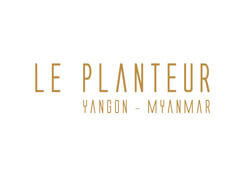 Image result for Le Planteur Restaurant & Bar 