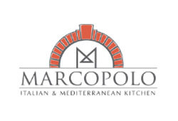 Image result for Marcopolo Restaurant