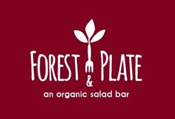 Image result for Forest & Plate