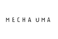 Image result for Mecha Uma