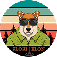 Image result for Floki Elon