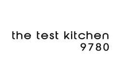 Image result for The Test Kitchen MNL