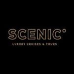 Image result for Scenic UK