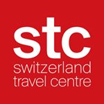Image result for Switzerland Travel Centre