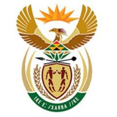 Image result for Department of Tourism South Africa