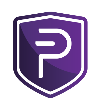 Image result for PIVX