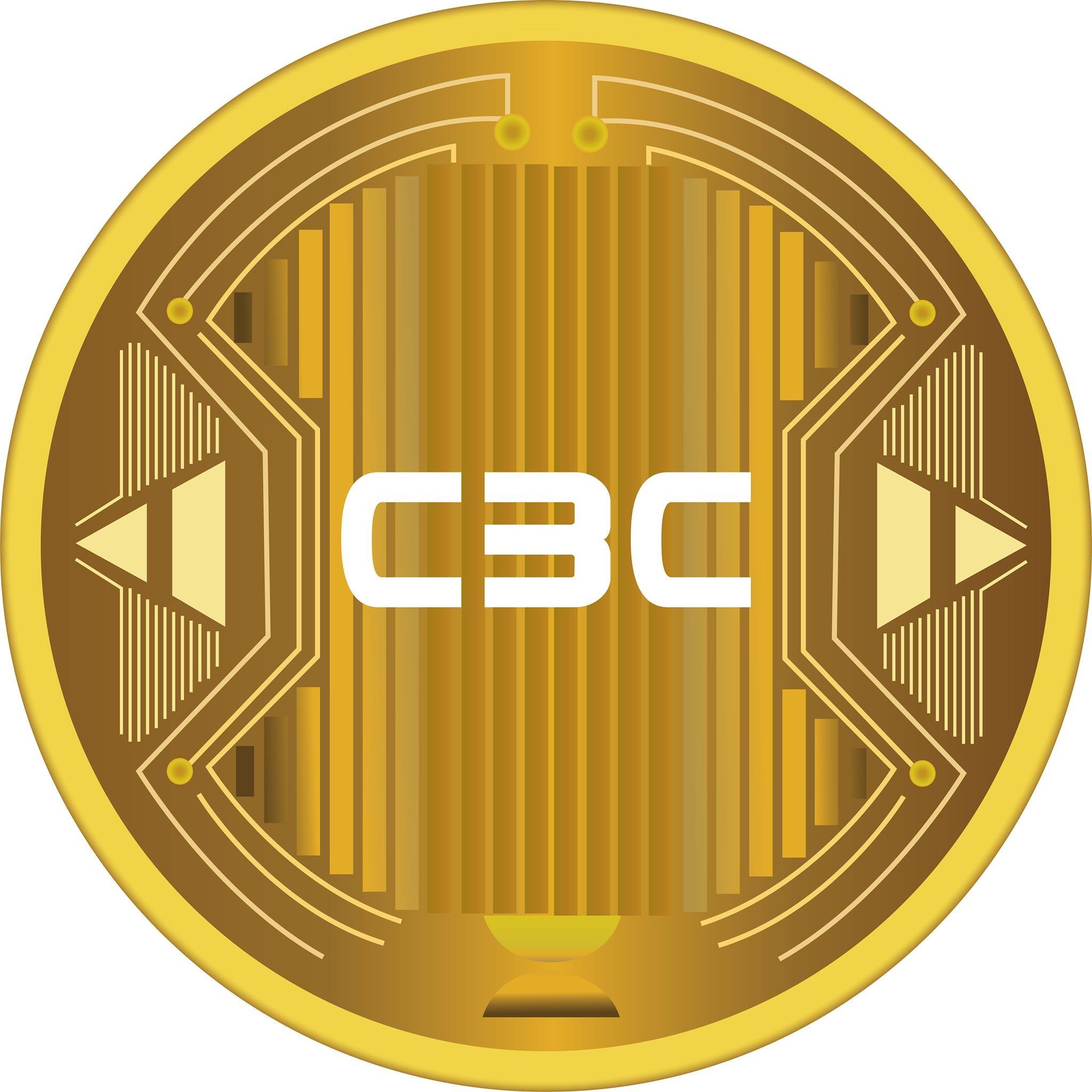 Image result for CryptoBharatCoin