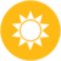 Image result for NovaXSolar