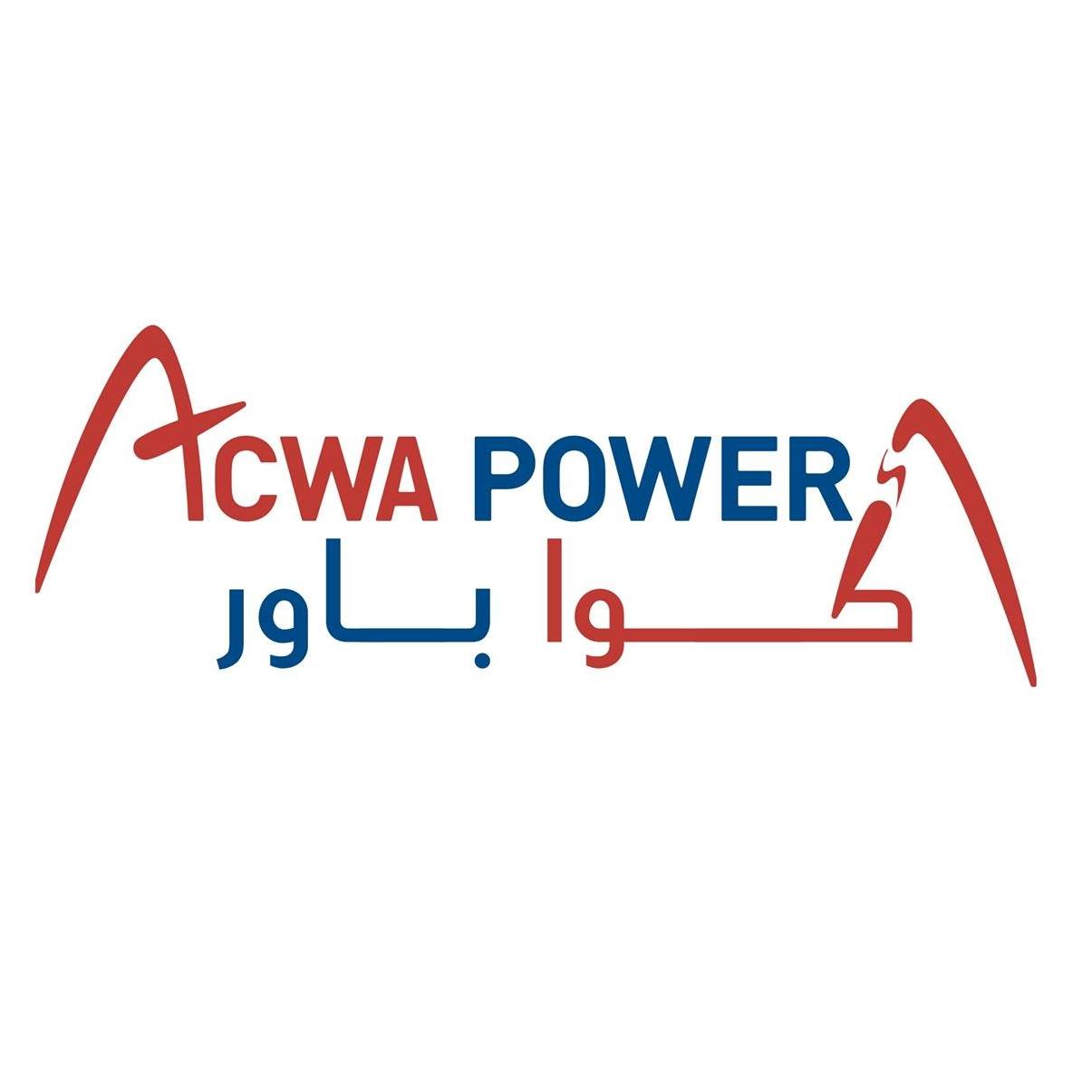 Image result for ACWA Power