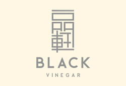 Image result for Black Vinegar @ New World Saigon Hotel