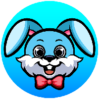 Image result for Crazy Bunny Equity Token