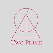 Image result for Two Prime FF1 Token