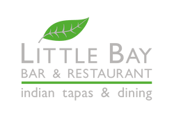 Image result for Little Bay Bar & Restaurant