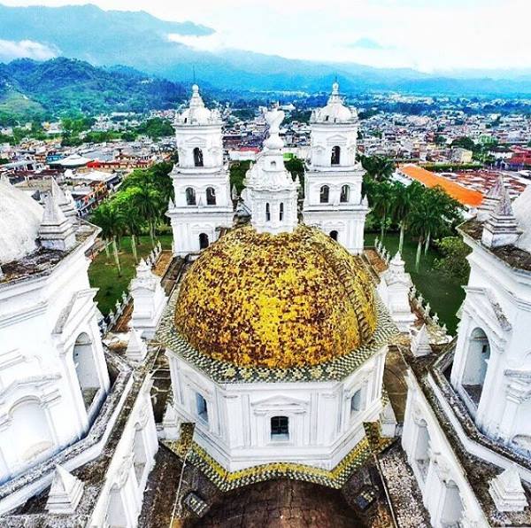 Image result for Around Antigua Guatemala
