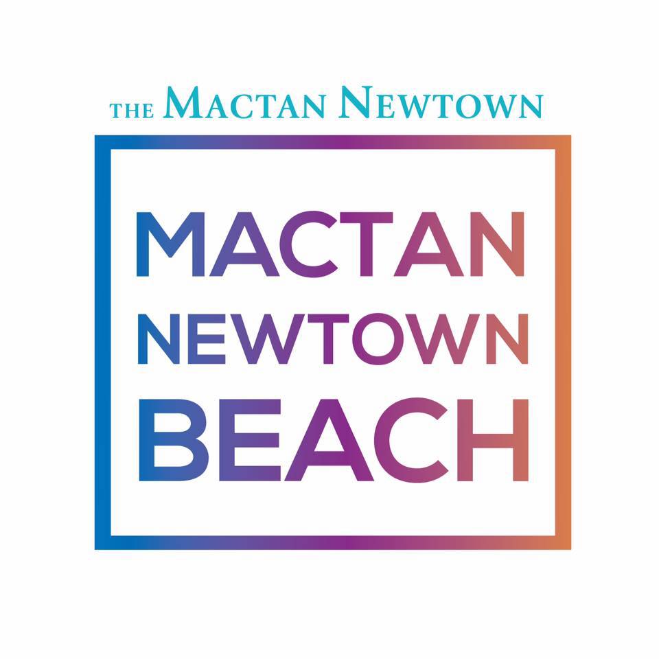Image result for Mactan Newtown Condo with Garden and Ocean View