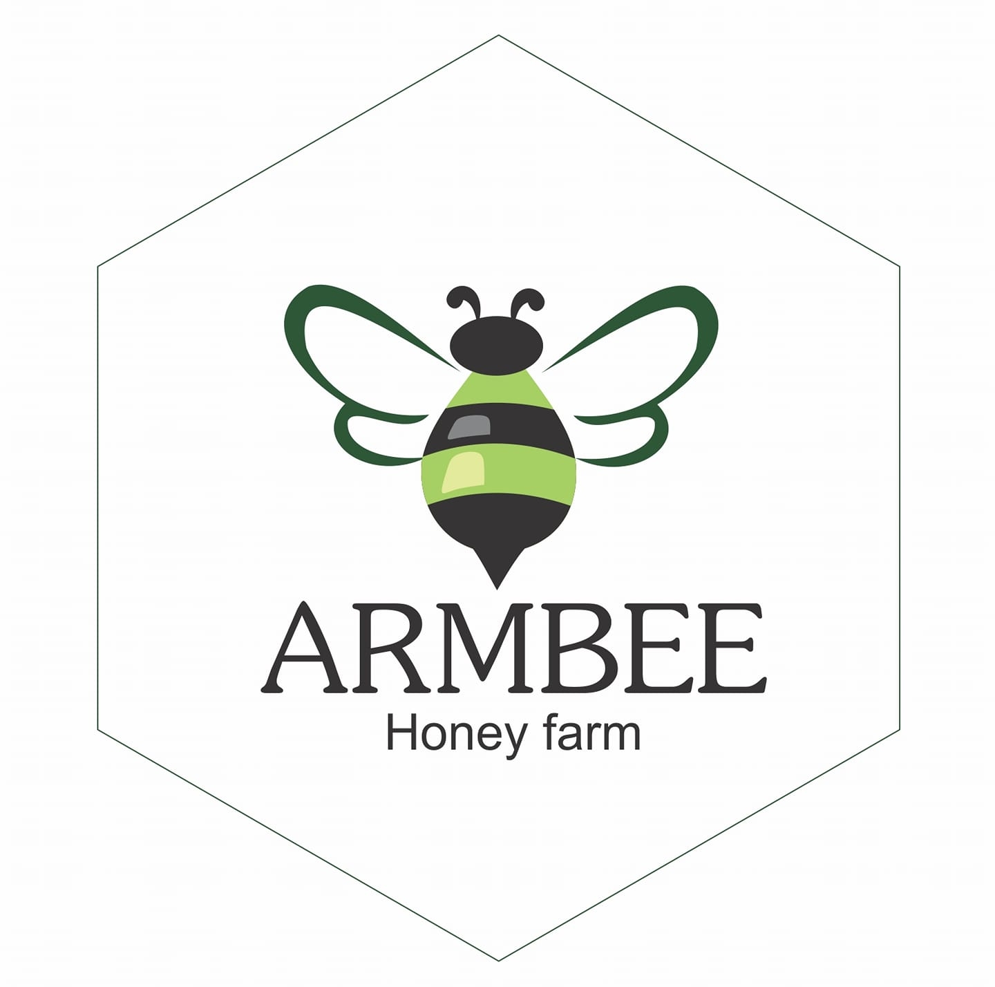 Image result for ARMBEE Honey Farm