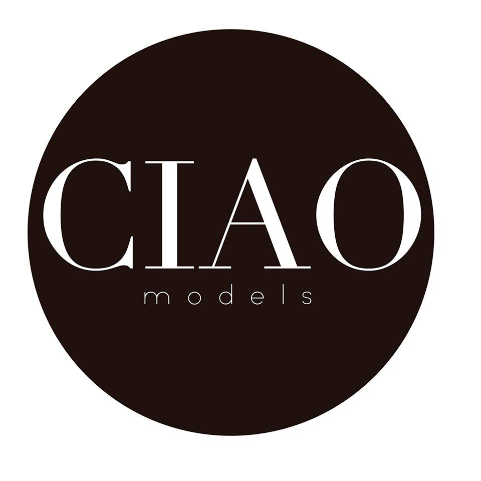 Image result for CIAO MODELS