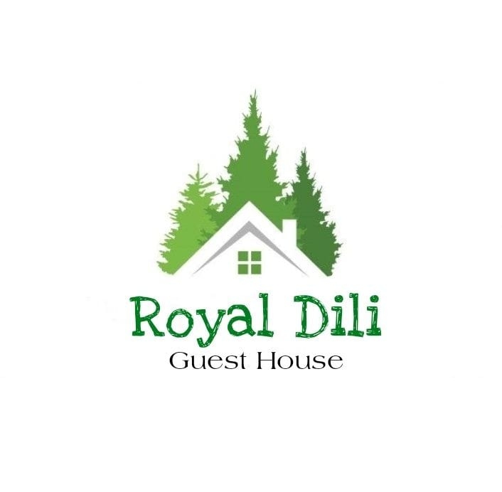 Image result for Royal Dili Guest House