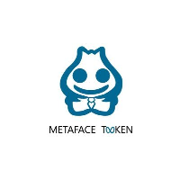 Image result for MetaFace