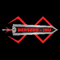 Image result for Berserk Inu