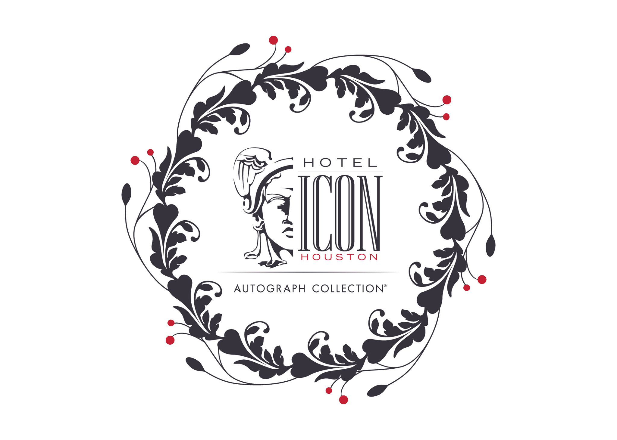 Image result for Hotel ICON, Autograph Collection